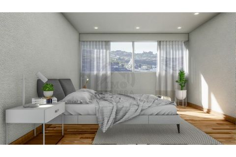 Byhus i Camara de Lobos, Madeira, Camara de Lobos - € 545.000 | Ref: IC_604E - foto 17