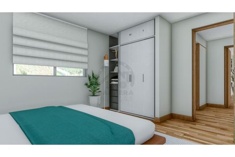 Byhus i Camara de Lobos, Madeira, Camara de Lobos - € 545.000 | Ref: IC_604E - foto 19