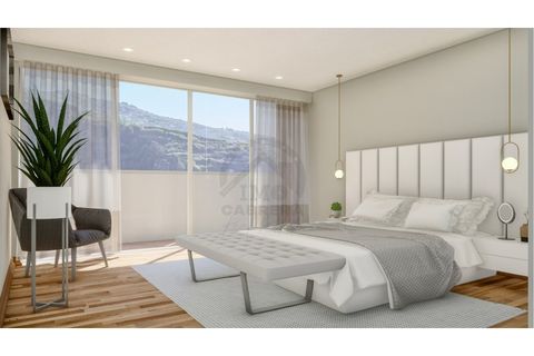 Byhus i Camara de Lobos, Madeira, Camara de Lobos - € 545.000 | Ref: IC_604E - foto 20