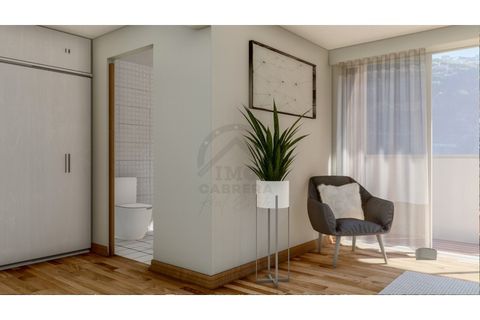 Byhus i Camara de Lobos, Madeira, Camara de Lobos - € 545.000 | Ref: IC_604E - foto 21