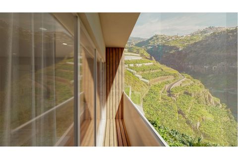 Byhus i Camara de Lobos, Madeira, Camara de Lobos - € 545.000 | Ref: IC_604E - foto 22