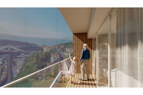 Byhus i Camara de Lobos, Madeira, Camara de Lobos - € 545.000 | Ref: IC_604E - foto 23