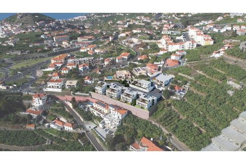 Byhus i Camara de Lobos, Madeira, Camara de Lobos - € 545.000 | Ref: IC_604E - foto 5