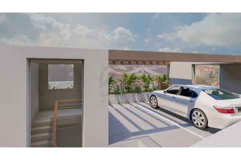 Byhus i Camara de Lobos, Madeira, Camara de Lobos - € 545.000 | Ref: IC_604E - foto 27