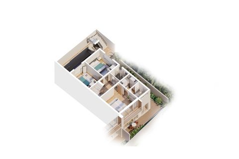 Byhus i Camara de Lobos, Madeira, Camara de Lobos - € 545.000 | Ref: IC_604E - foto 29