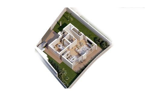 Byhus i Camara de Lobos, Madeira, Camara de Lobos - € 545.000 | Ref: IC_604E - foto 34