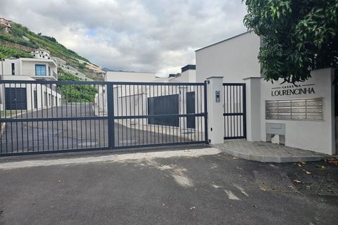 Byhus i Camara de Lobos, Madeira, Camara de Lobos - € 545.000 | Ref: IC_604E - foto 1