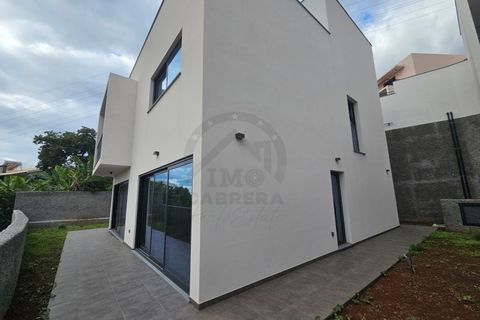Byhus i Camara de Lobos, Madeira, Camara de Lobos - € 545.000 | Ref: IC_604E - foto 2