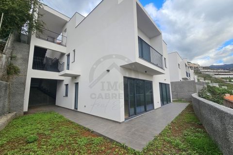 Byhus i Camara de Lobos, Madeira, Camara de Lobos - € 545.000 | Ref: IC_604E - foto 3