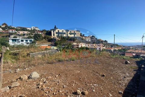 Terra a Sao Roque, Madeira, Sao Roque - € 295.000 | Ref: IC_739 - foto 5