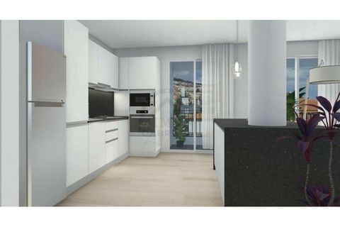 Lejlighed i Se, Madeira, Se - € 789.700 | Ref: IC_728_AM - foto 4