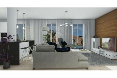 Lejlighed i Se, Madeira, Se - € 789.700 | Ref: IC_728_AM - foto 5