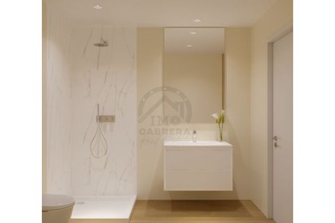 Lejlighed i Se, Madeira, Se - € 789.700 | Ref: IC_728_AM - foto 7