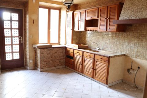 Landejendom i Dormans, Marne, Dormans - € 55.000 | Ref: 21057 - foto 3
