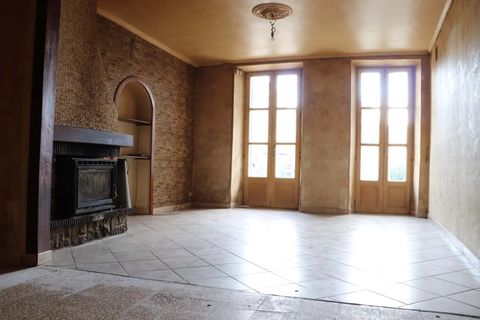 Landejendom i Dormans, Marne, Dormans - € 55.000 | Ref: 21057 - foto 4