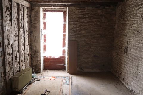 Landejendom i Dormans, Marne, Dormans - € 55.000 | Ref: 21057 - foto 6