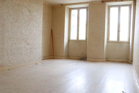 Landejendom i Dormans, Marne, Dormans - € 55.000 | Ref: 21057 - foto 7