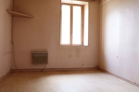 Landejendom i Dormans, Marne, Dormans - € 55.000 | Ref: 21057 - foto 8