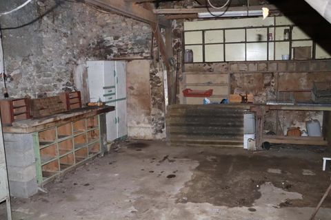 Landejendom i Dormans, Marne, Dormans - € 55.000 | Ref: 21057 - foto 9