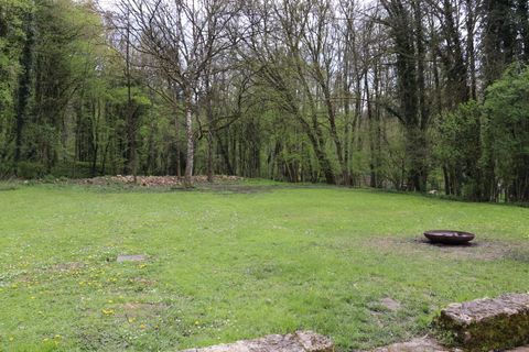 Landejendom i Provins, Seine-et-Marne, Provins - € 299.000 | Ref: 22070 - foto 2