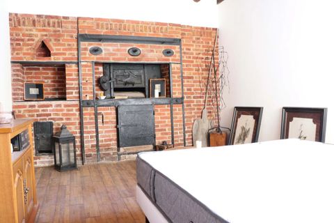 Landejendom i Provins, Seine-et-Marne, Provins - € 299.000 | Ref: 22070 - foto 3