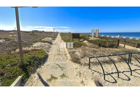 Lejlighed i Vila do Conde, Porto, Vila do Conde - € 695.000 | Ref: VC04314 - foto 18