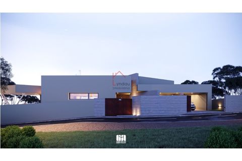 Villa a Joane, Braga, Joane - € 240.000 | Ref: L-MR-40-23 - foto 2