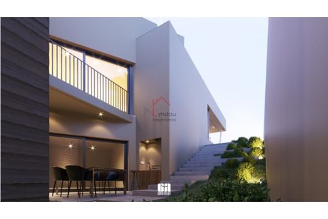 Villa a Joane, Braga, Joane - € 240.000 | Ref: L-MR-40-23 - foto 5