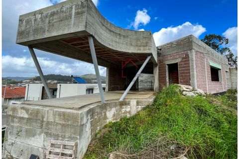 Villa a Joane, Braga, Joane - € 240.000 | Ref: L-MR-40-23 - foto 6