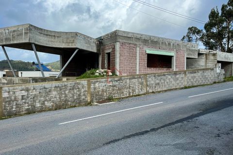 Villa a Joane, Braga, Joane - € 240.000 | Ref: L-MR-40-23 - foto 7