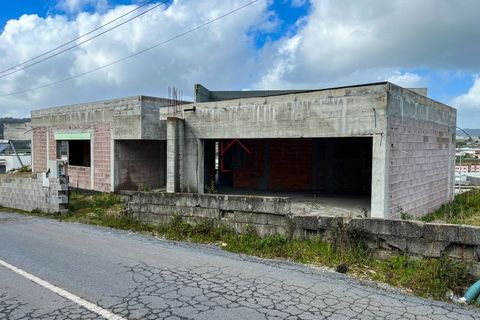 Villa a Joane, Braga, Joane - € 240.000 | Ref: L-MR-40-23 - foto 8