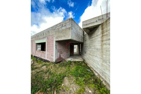 Villa a Joane, Braga, Joane - € 240.000 | Ref: L-MR-40-23 - foto 9