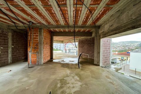 Villa a Joane, Braga, Joane - € 240.000 | Ref: L-MR-40-23 - foto 15
