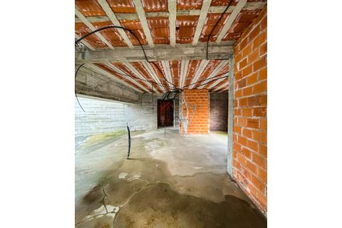 Villa a Joane, Braga, Joane - € 240.000 | Ref: L-MR-40-23 - foto 16