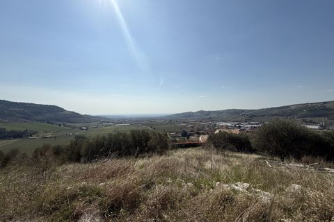 Terra a Tregnago, Verona, Tregnago - € 115.000 | Ref: 1519 - foto 4
