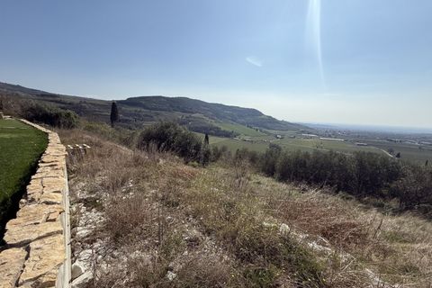Terra a Tregnago, Verona, Tregnago - € 115.000 | Ref: 1519 - foto 5