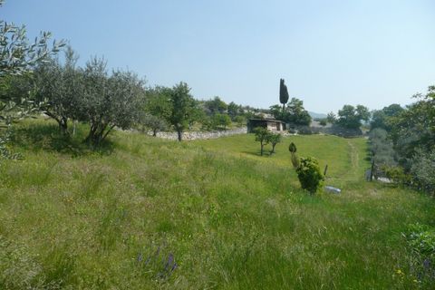 Helårsgrund i Tregnago, Verona, Tregnago - € 250.000 | Ref: 1356 - foto 2