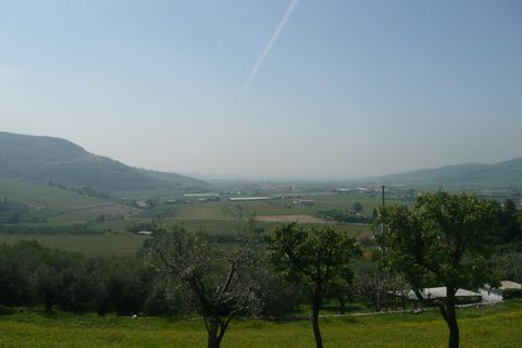 Helårsgrund i Tregnago, Verona, Tregnago - € 250.000 | Ref: 1356 - foto 9