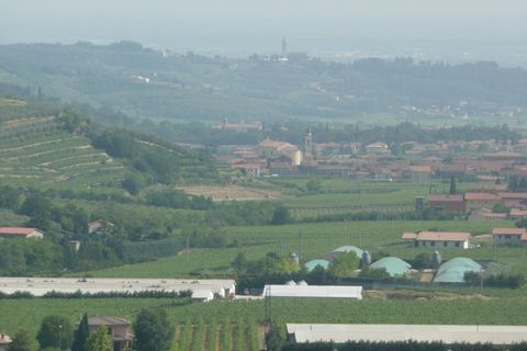 Helårsgrund i Tregnago, Verona, Tregnago - € 250.000 | Ref: 1356 - foto 17