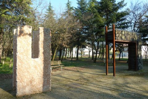 Terra a Tregnago, Verona, Tregnago - € 210.000 | Ref: 1893 - foto 2