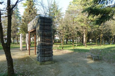 Terra a Tregnago, Verona, Tregnago - € 210.000 | Ref: 1893 - foto 3