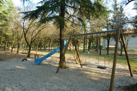 Terra a Tregnago, Verona, Tregnago - € 210.000 | Ref: 1893 - foto 6