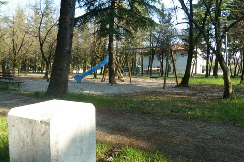 Terra a Tregnago, Verona, Tregnago - € 210.000 | Ref: 1893 - foto 7