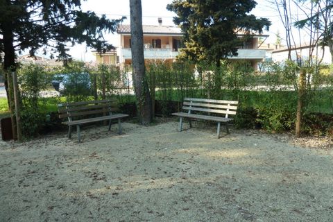 Terra a Tregnago, Verona, Tregnago - € 210.000 | Ref: 1893 - foto 8