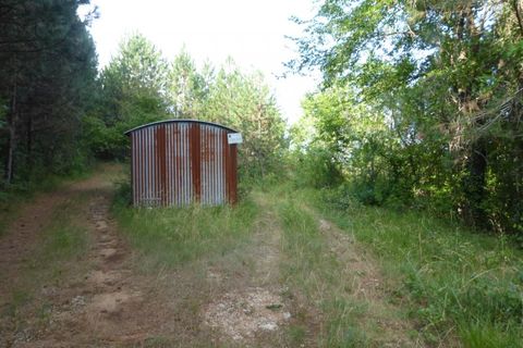 Tomt i Tregnago, Verona, Tregnago - € 100 000 | Ref: 1788 - foto 2