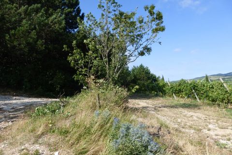 Tomt i Tregnago, Verona, Tregnago - € 100 000 | Ref: 1788 - foto 9