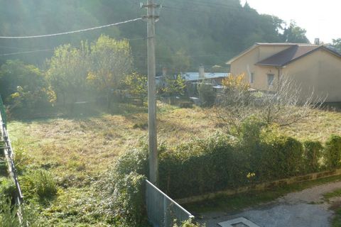 Terra a Tregnago, Verona, Tregnago - € 270.000 | Ref: 1846 - foto 2