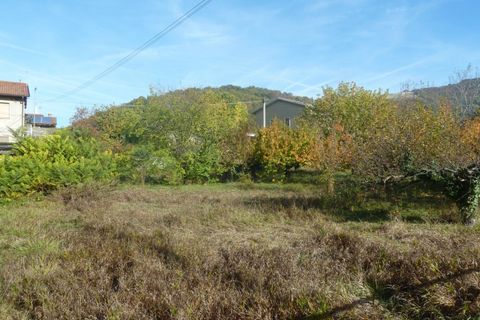 Terra a Tregnago, Verona, Tregnago - € 270.000 | Ref: 1846 - foto 3