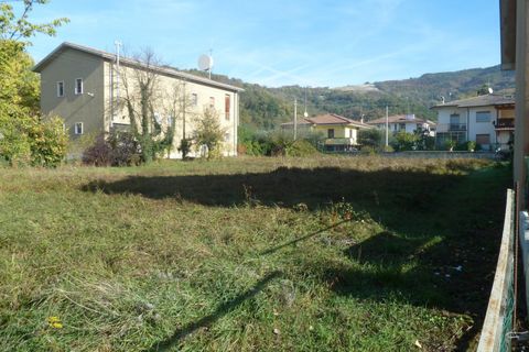 Terra a Tregnago, Verona, Tregnago - € 270.000 | Ref: 1846 - foto 4