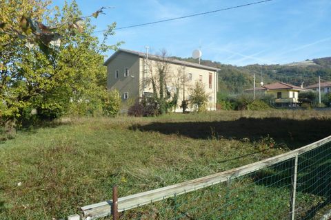 Terra a Tregnago, Verona, Tregnago - € 270.000 | Ref: 1846 - foto 5